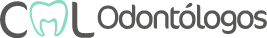 logo-horizontal-color